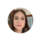 Sarah, 31