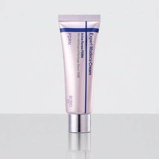 Firming Expert Madeca Cream — Advanced PDRN Formula