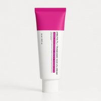 Arbutin 7% & Tranexamic Acid 4% Brightening Cream VIP