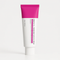 Arbutin 7% & Tranexamic Acid 4% Brightening Cream VIP