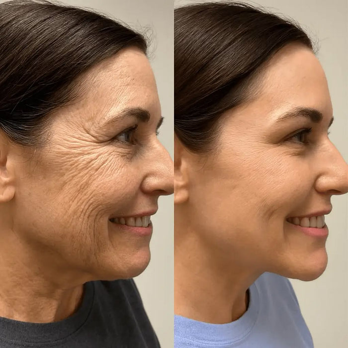 Sarah, 34