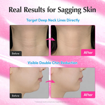 BOBO NAD+ Peptide Boosting Serum - VIP CLUB