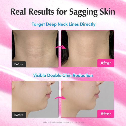 BOBO NAD+ Peptide Boosting Serum