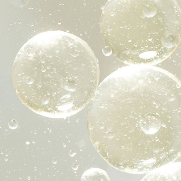 Niacinamide
