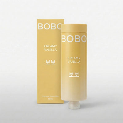 Korean Vitamin Infused Shower Filter