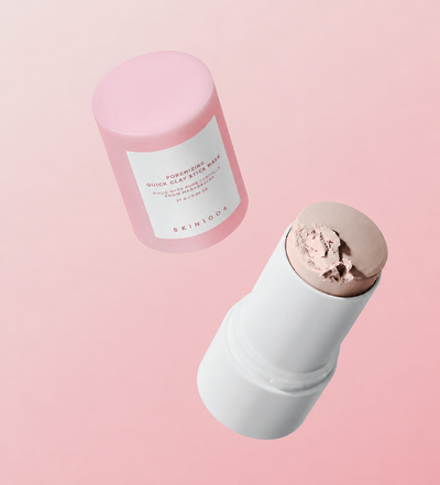 BOBO Pore-Tightening Quick Clay Stick - VIP CLUB