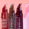 BOBO Vegan Peptide Lip Moisturizer - VIP CLUB