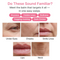 BOBO Collagen Volume Multi Balm Stick - VIP CLUB
