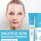 BOBO Effective repair acne scar anti-spot removal gel - VIP CLUB