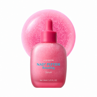BOBO NAD+ Peptide Boosting Serum - VIP CLUB
