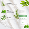 BOBO Brightening Rice Enzyme Facial Cleansing Powder - VIP CLUB
