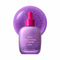 BOBO Bakuchiol Plumping Serum - VIP CLUB
