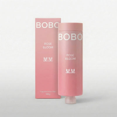 Korean Vitamin Infused Shower Filter