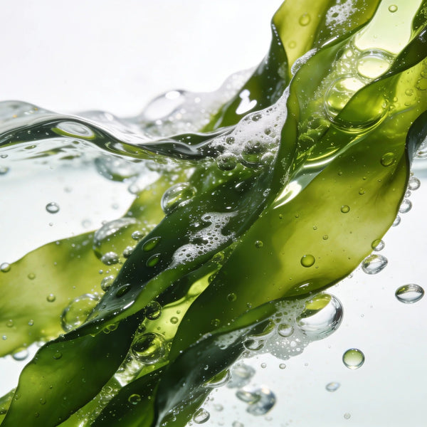 Seaweed Extract
