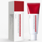 BOBO Skin Tone-Evening Gel Face Mask - VIP CLUB