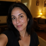 Elizan J.