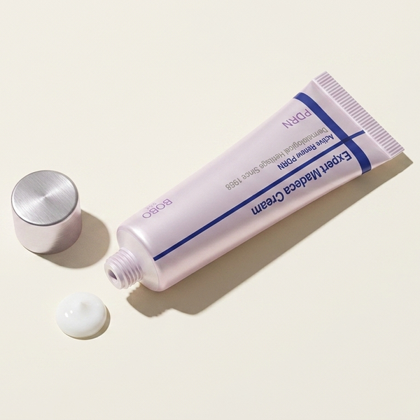 Expert Firming Madeca Cream
