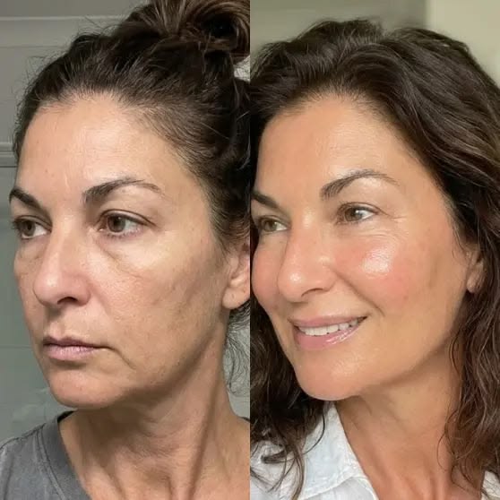 Jessica, 38