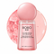 BOBO Collagen Peptides Jelly Serum Mist (2 PCS) - VIP CLUB